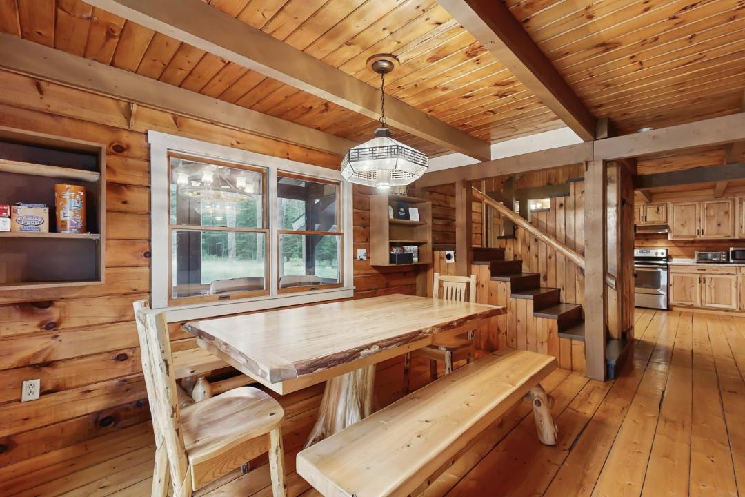 Photo of Others in Lyman