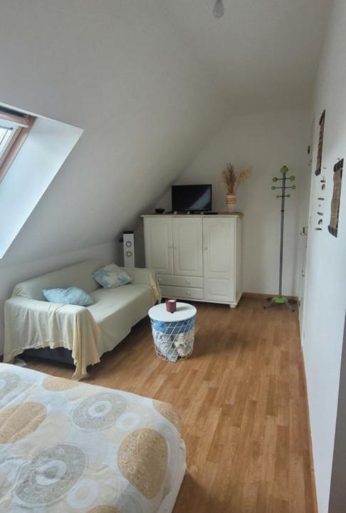 Photo of Others in Louplande