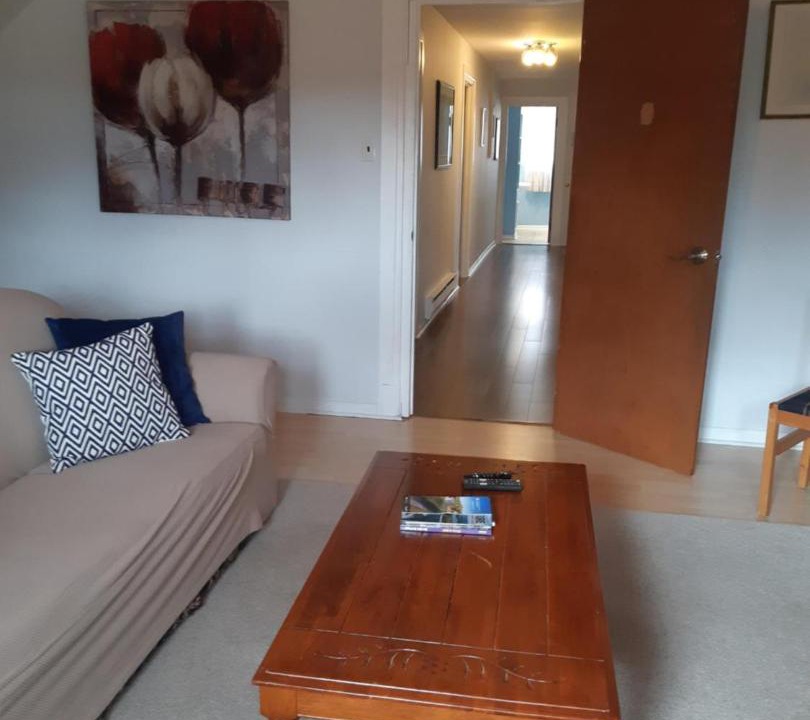 Photo of Others in Broad Cove