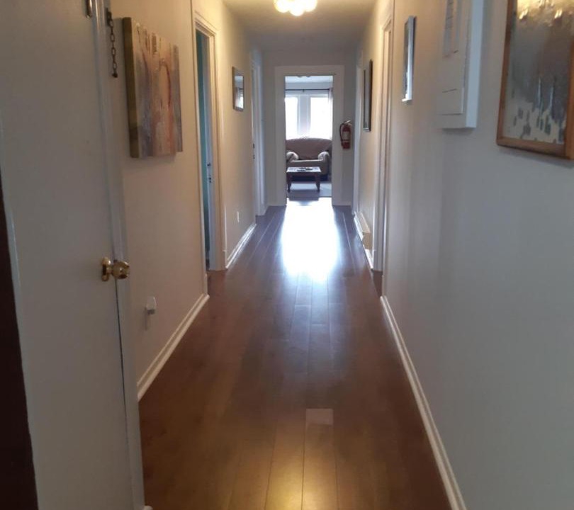 Photo of Others in Broad Cove