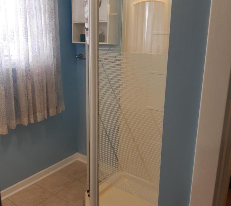 Photo of Bathroom in Broad Cove