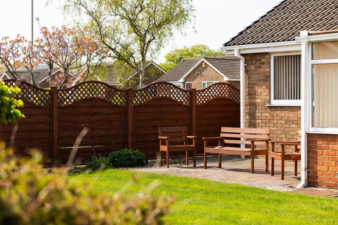 Photo of Others in Scalby