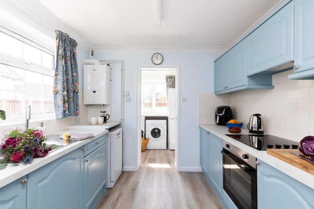 Photo of Others in Scalby