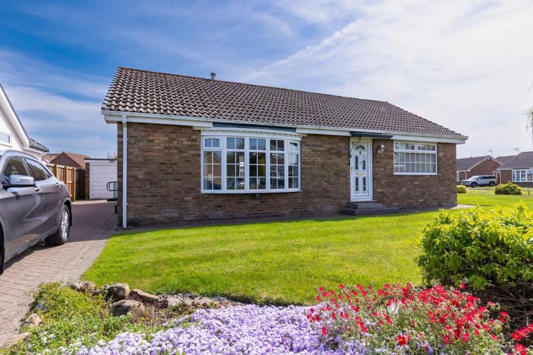 Photo of Others in Scalby