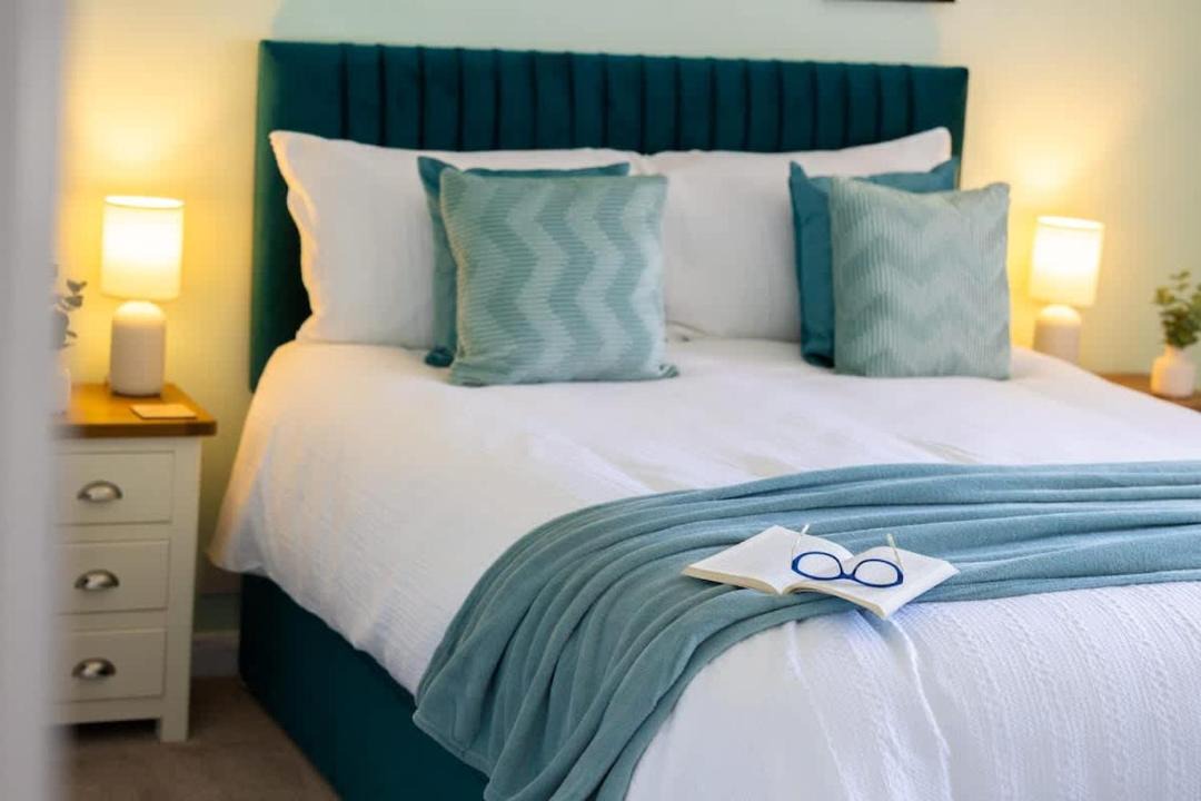 Photo of Others in Scalby