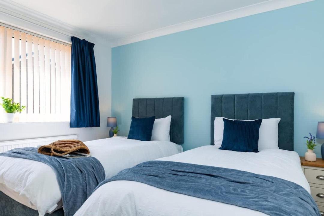 Photo of Others in Scalby