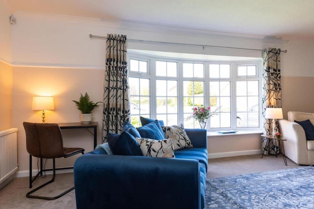 Photo of Others in Scalby