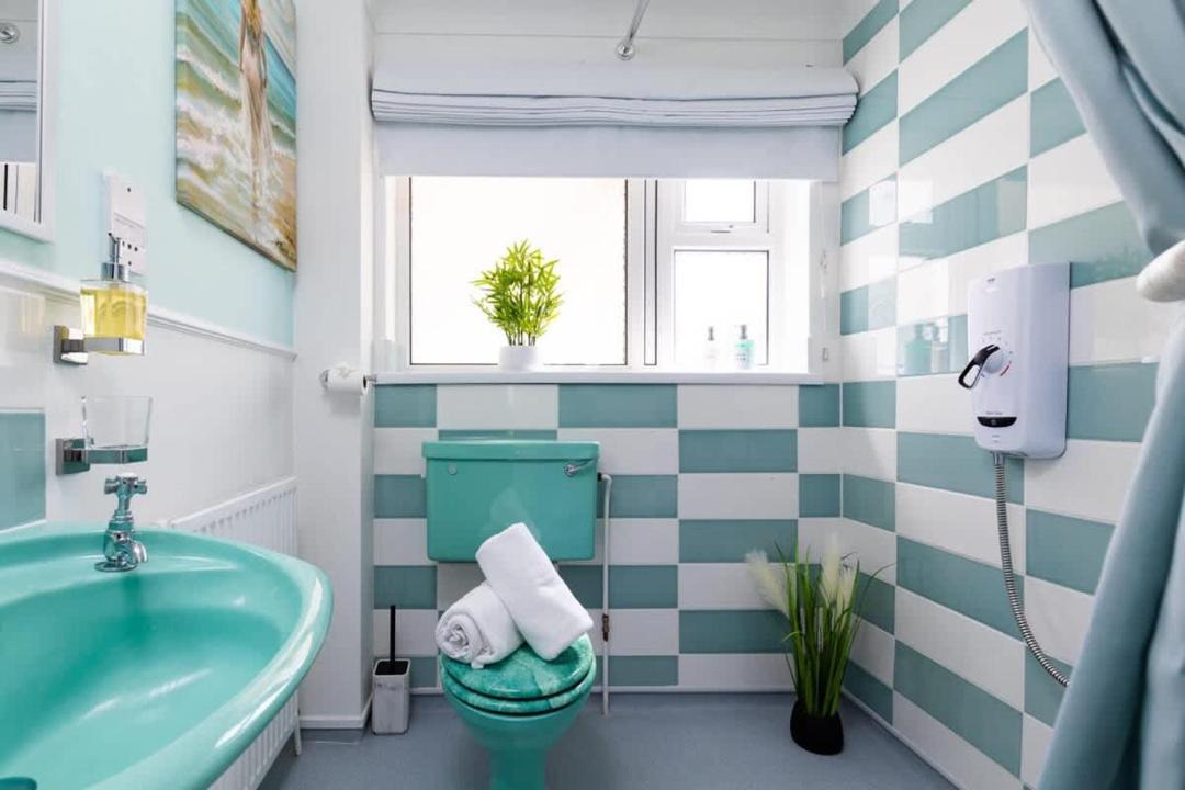 Photo of Others in Scalby