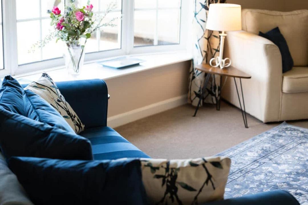 Photo of Others in Scalby