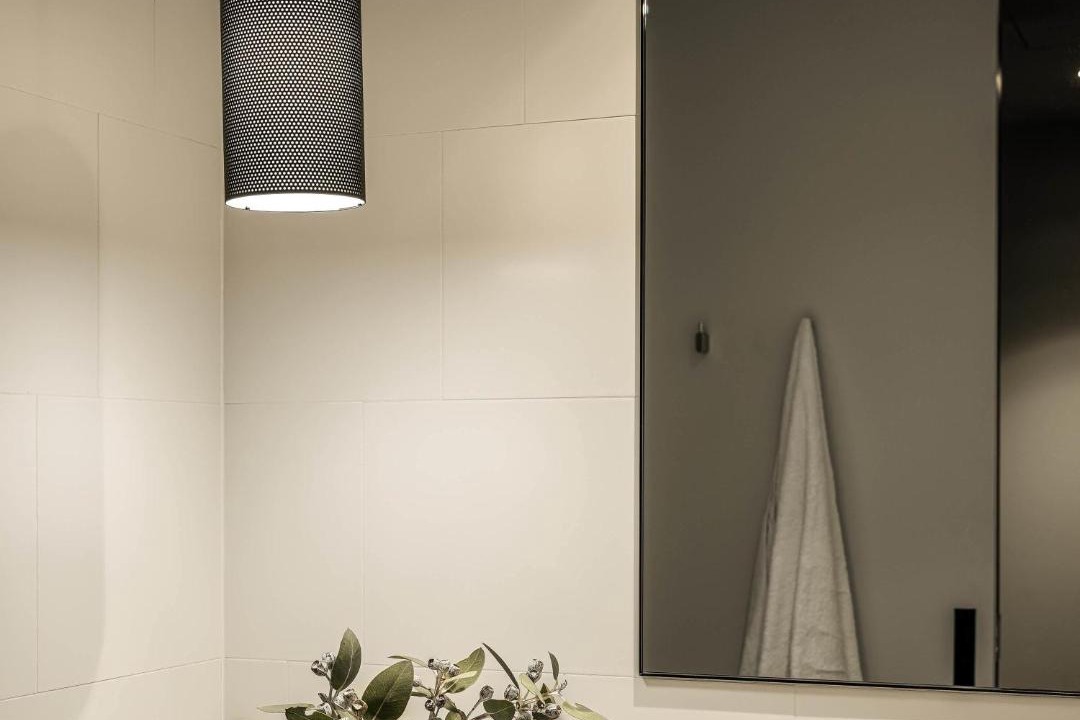 Photo of Bathroom in Rouse Hill