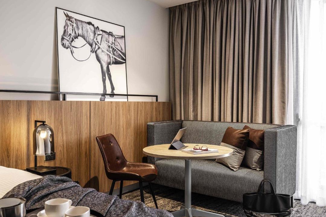 Photo of Others in Rouse Hill