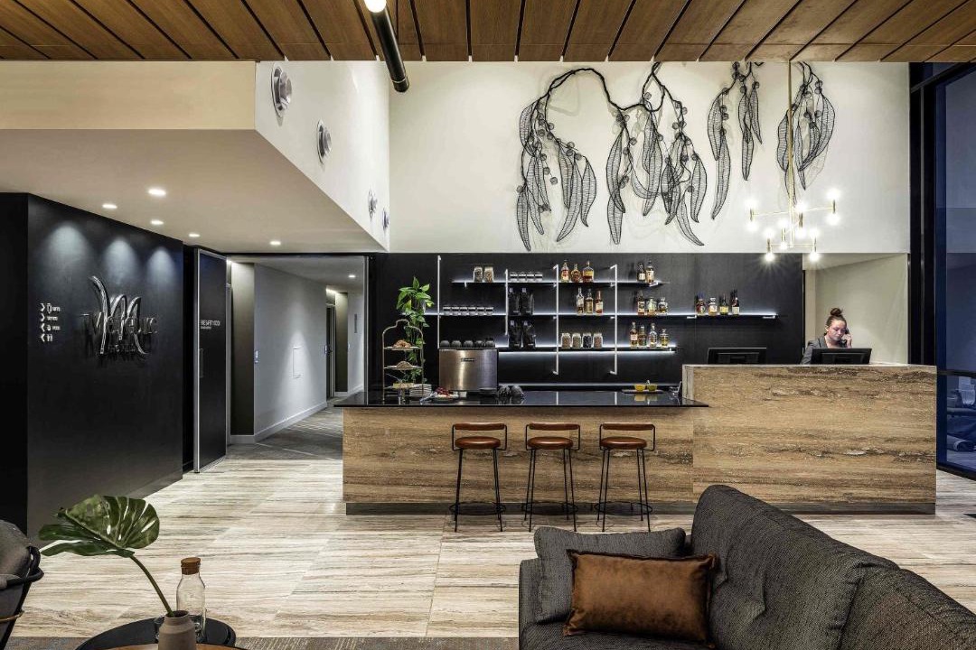 Photo of Others in Rouse Hill