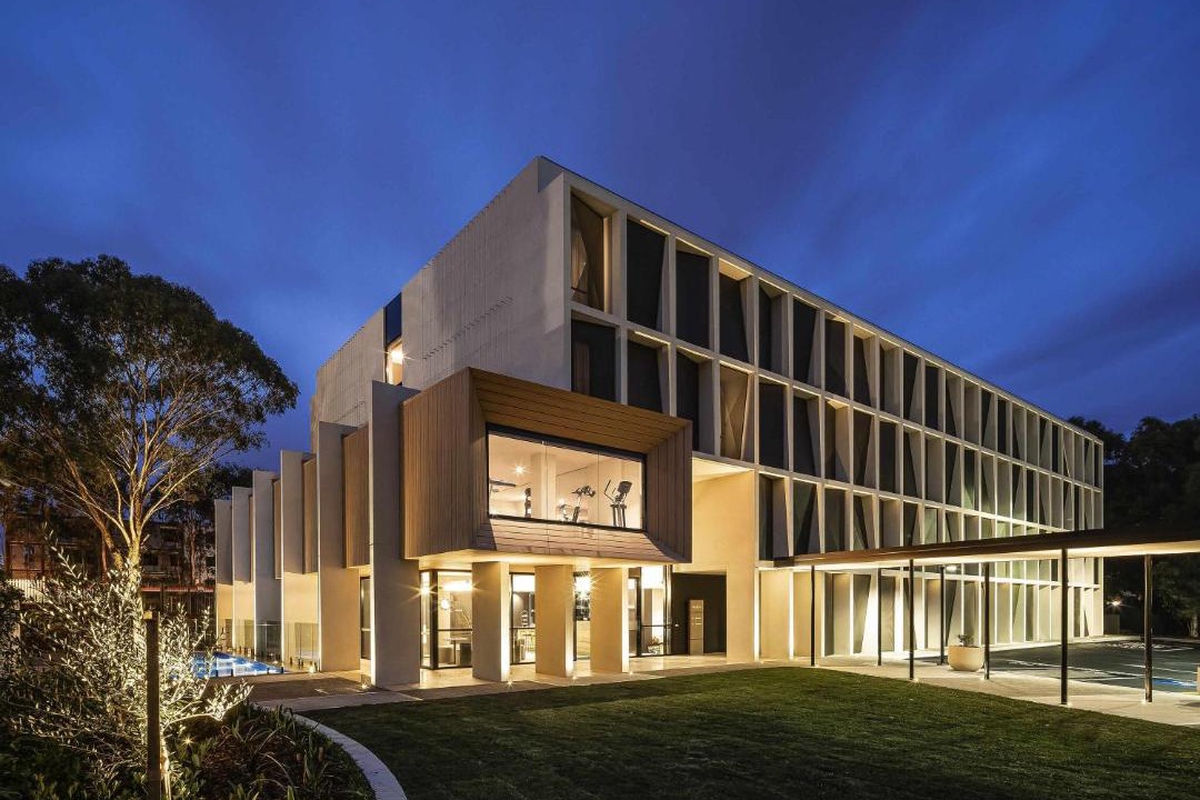 Photo of Others in Rouse Hill