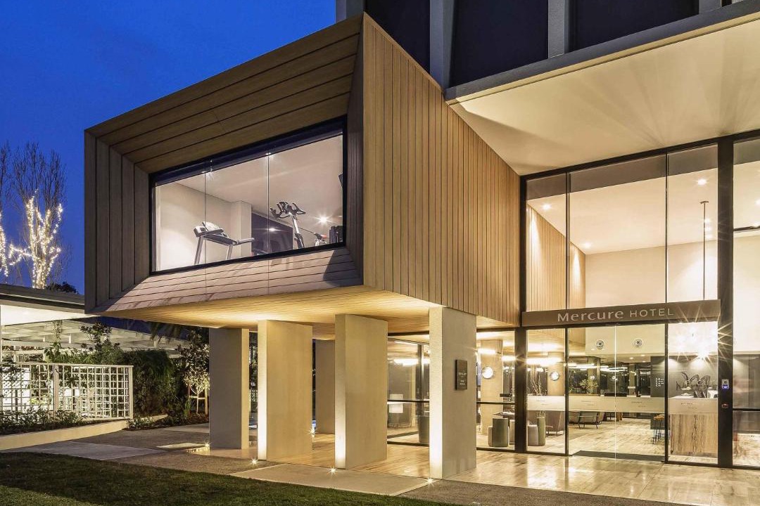 Photo of Others in Rouse Hill