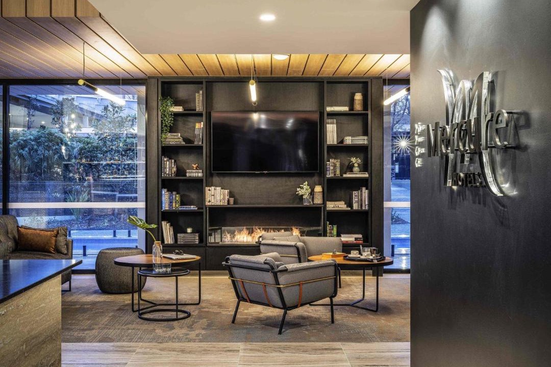 Photo of Others in Rouse Hill