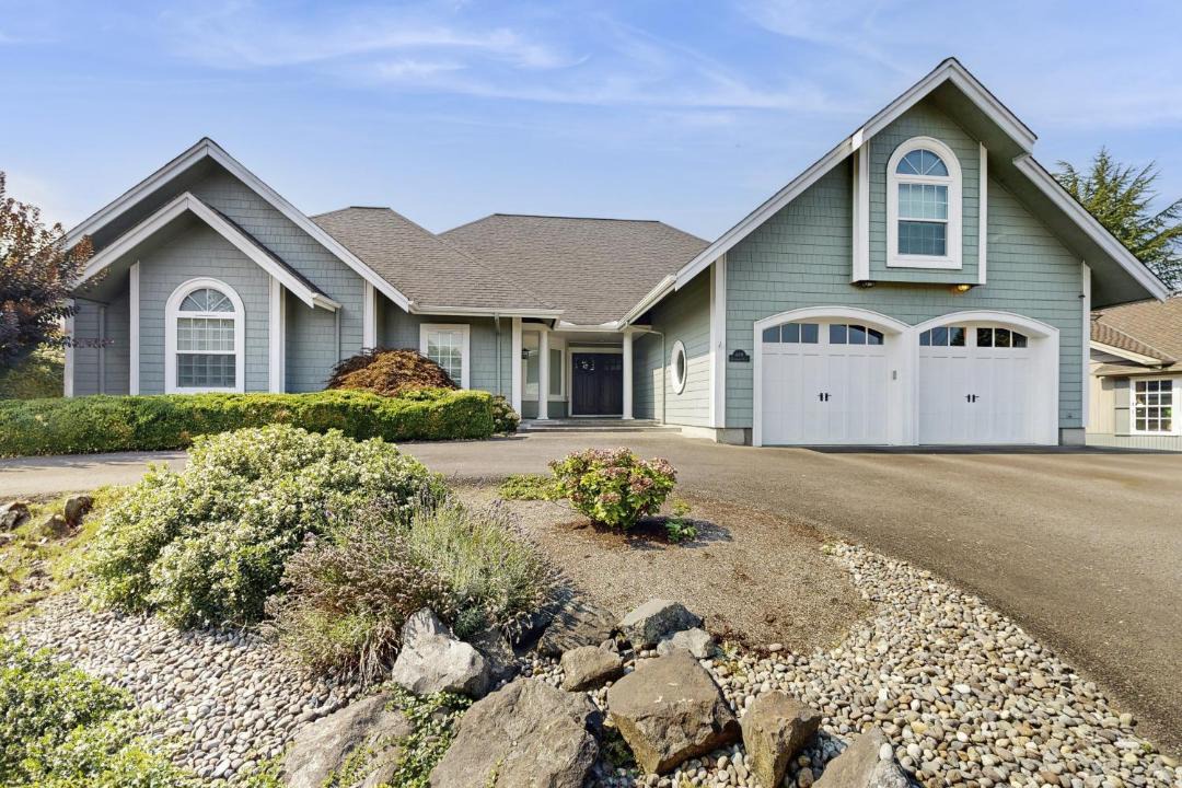 Photo of Others in Centralia