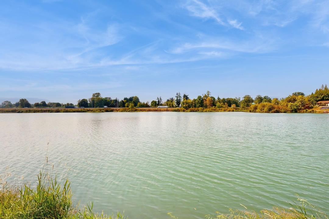 Photo of Others in Centralia