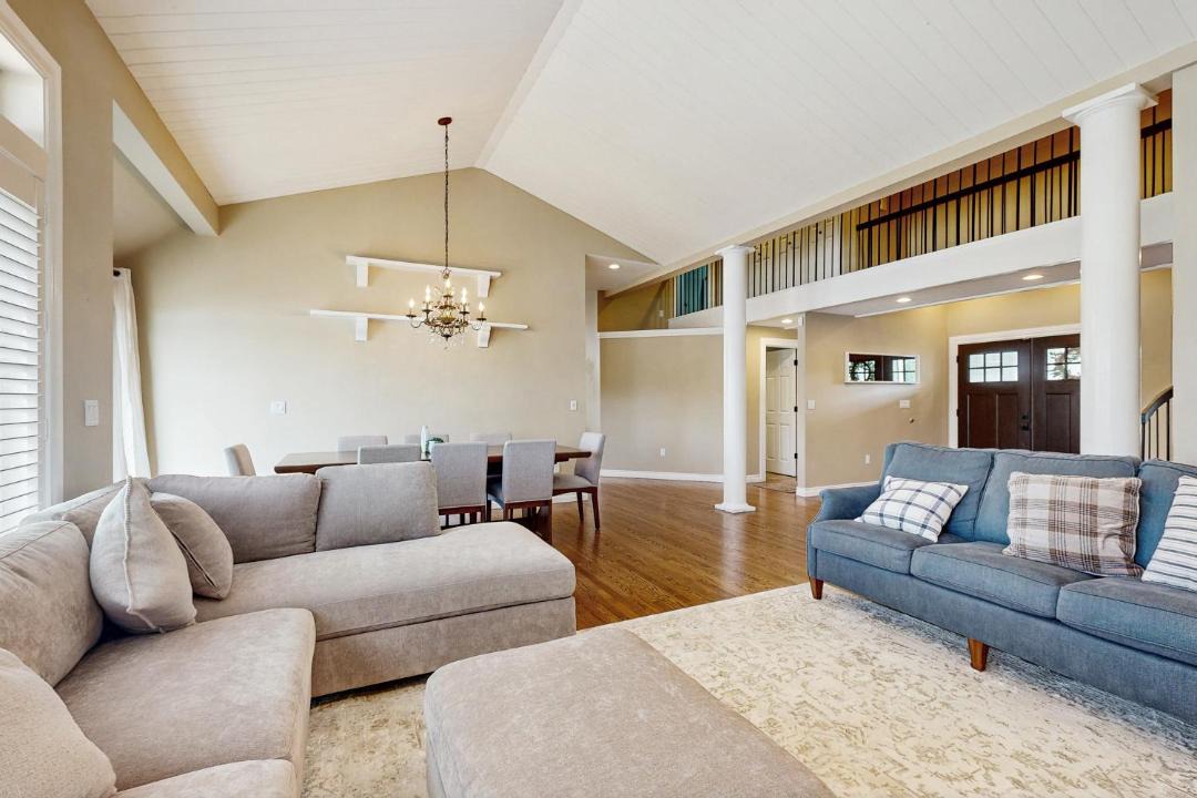 Photo of Others in Centralia