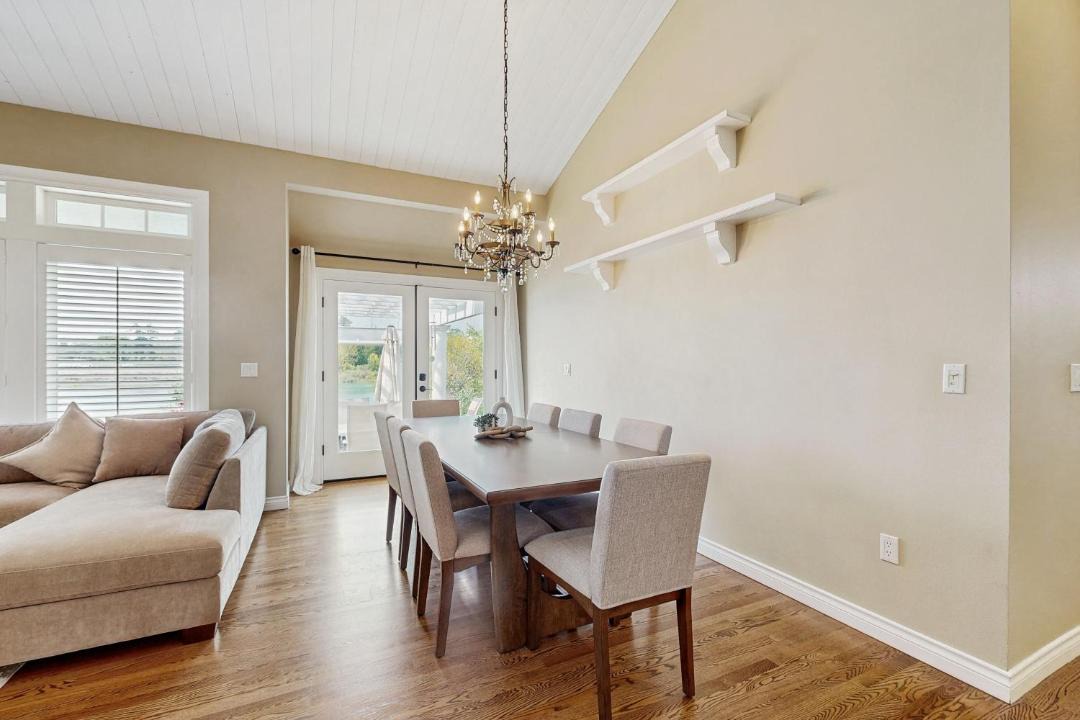 Photo of Others in Centralia