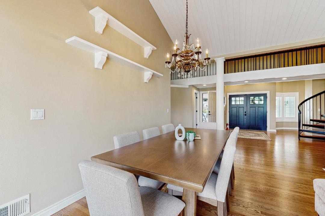 Photo of Others in Centralia