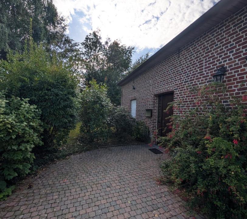 Photo of Others in Beaucamps-Ligny