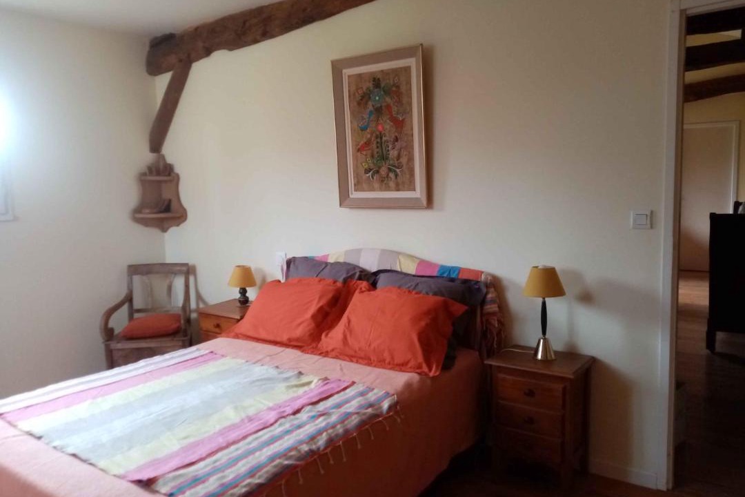 Photo of Others in Momuy