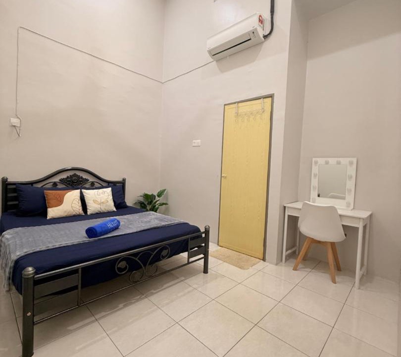 Photo of Others in Bagan Serai