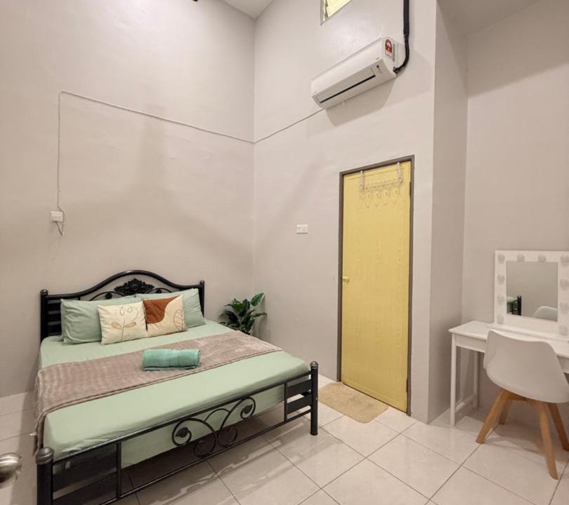 Photo of Others in Bagan Serai