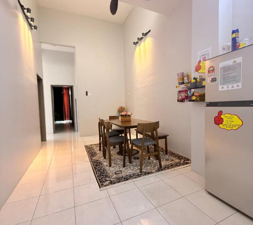 Photo of Others in Bagan Serai