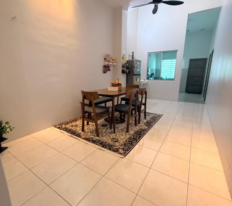 Photo of Others in Bagan Serai