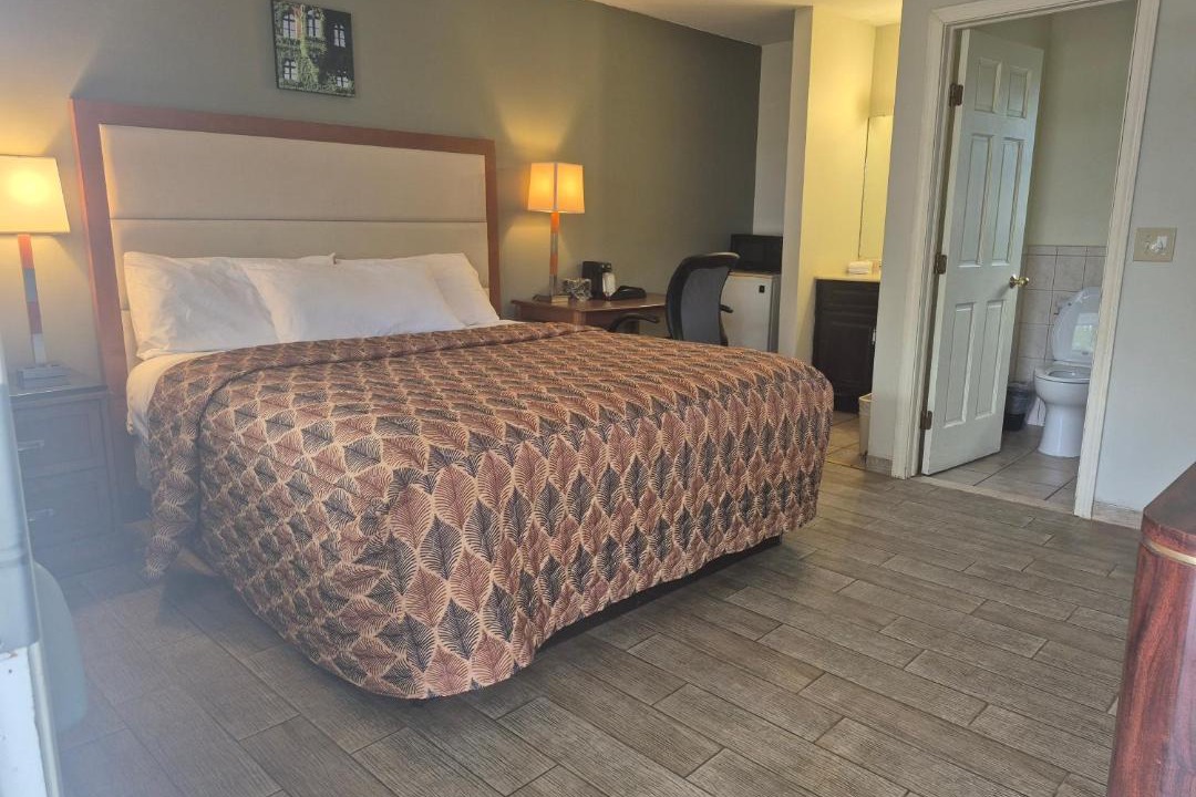 Photo of Others in New Milford