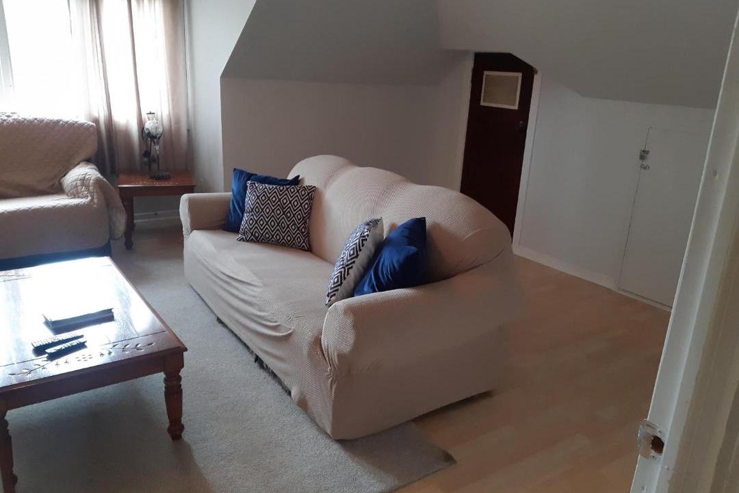 Photo of Others in Broad Cove