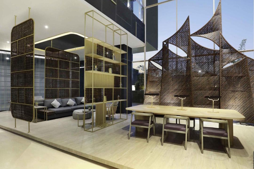 Photo of Others in Makassar