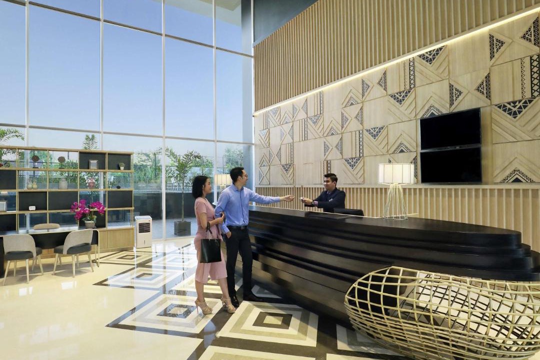 Photo of Others in Makassar