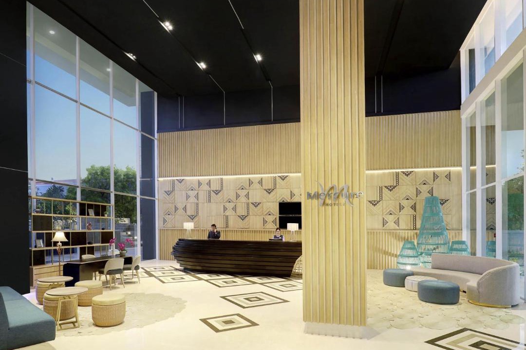 Photo of Others in Makassar