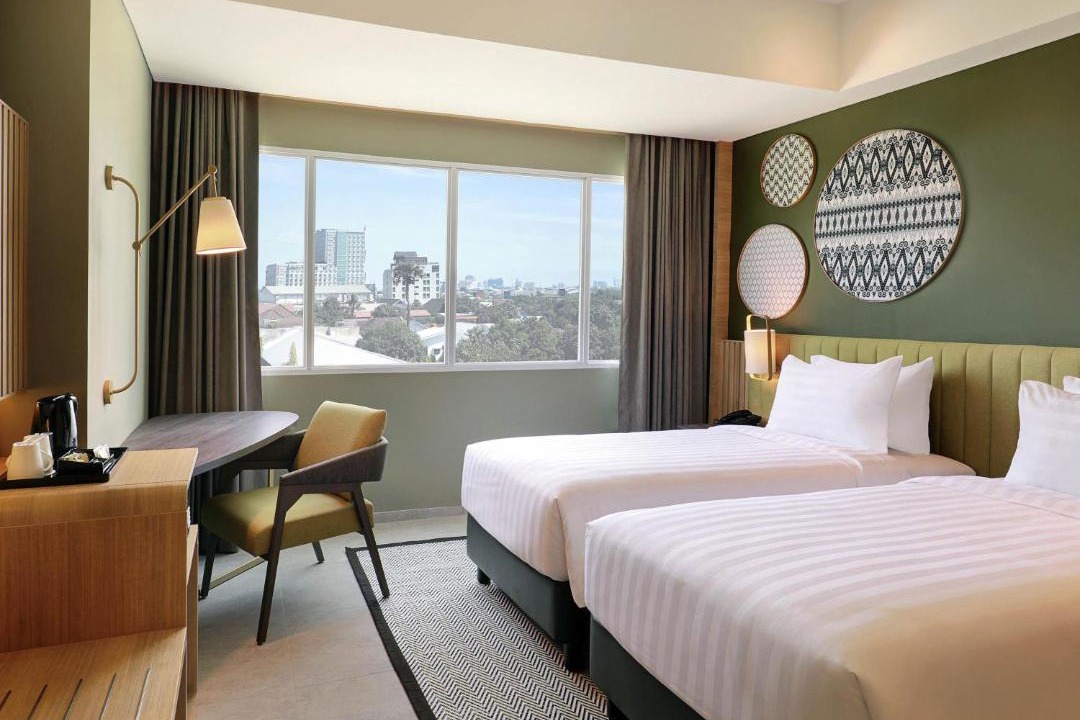 Photo of Others in Makassar