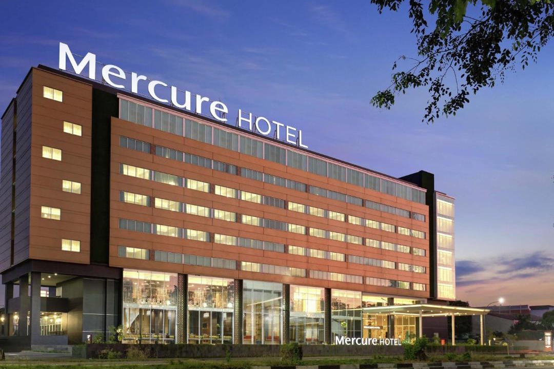 Photo of Others in Makassar