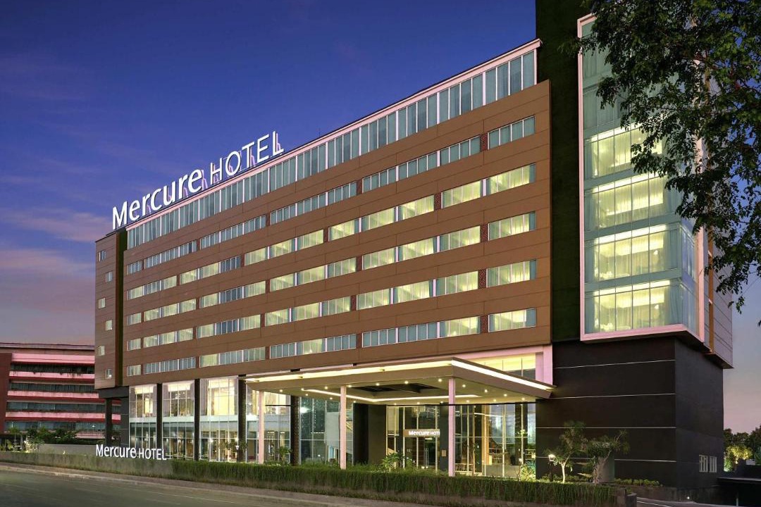 Photo of Others in Makassar