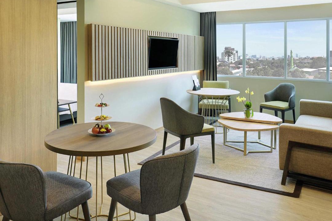 Photo of Others in Makassar