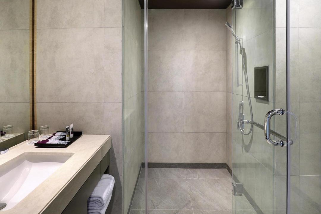 Photo of Others in Makassar