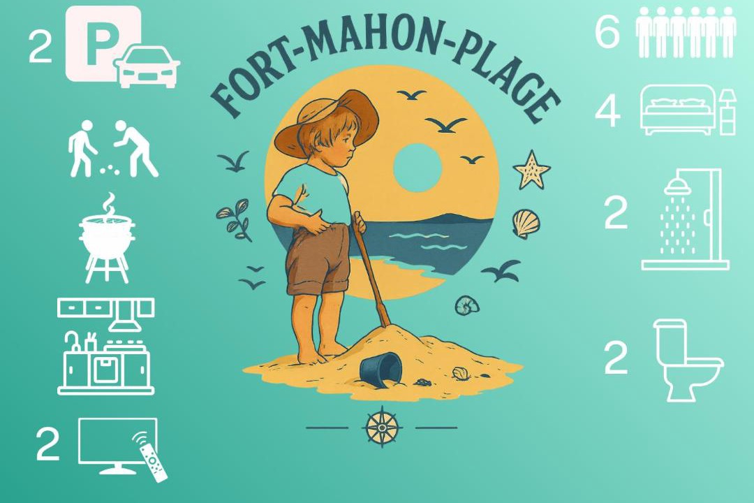 Photo of Others in Fort-Mahon-Plage