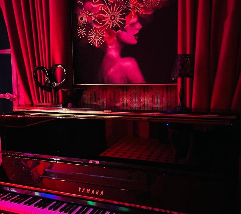 Photo of Others in Saivres