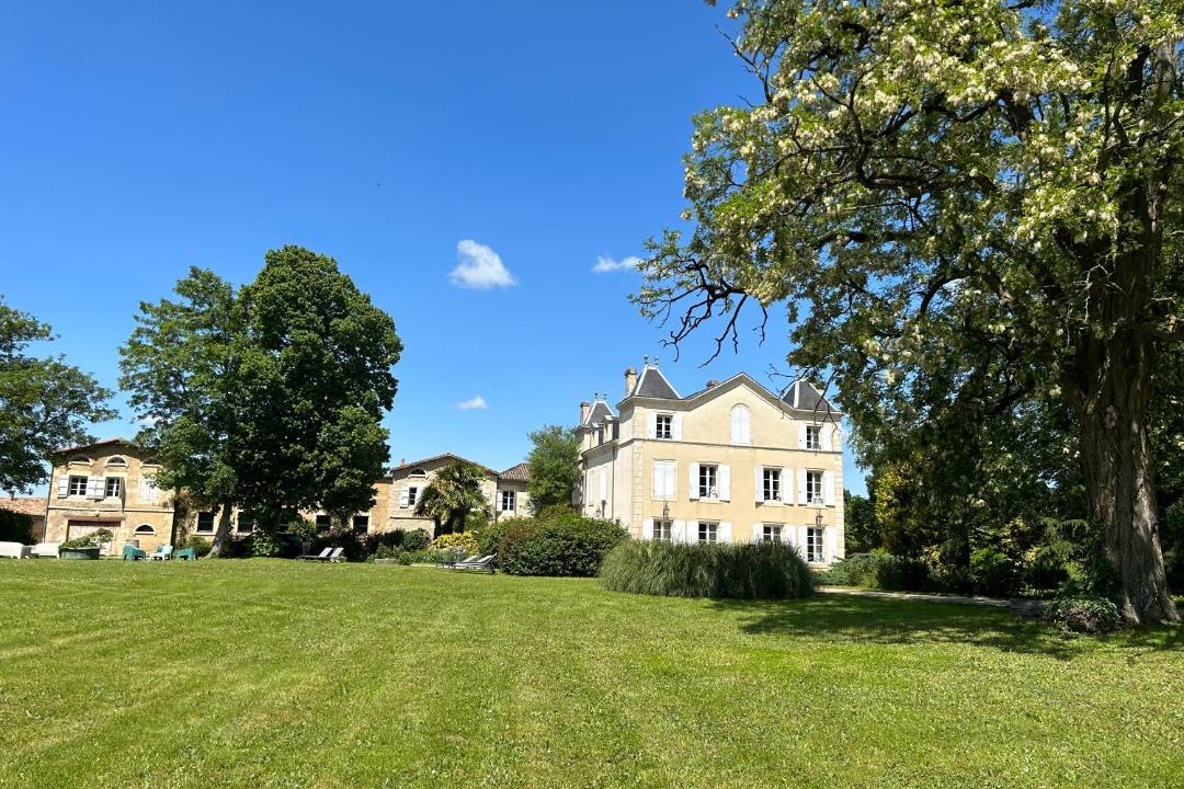 Photo of Others in Saivres