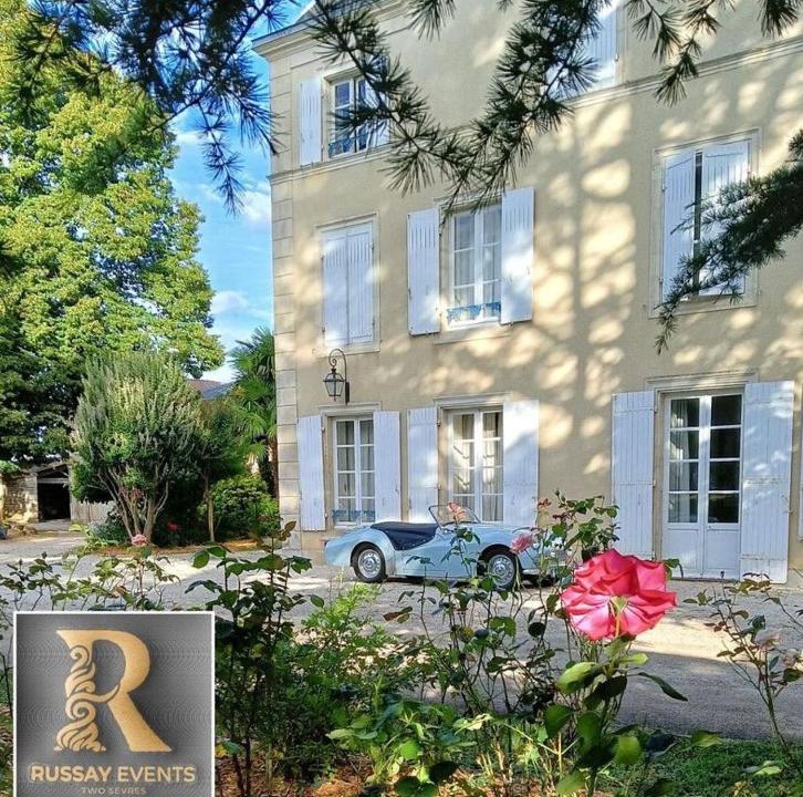 Photo of Others in Saivres