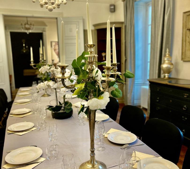 Photo of Others in Saivres