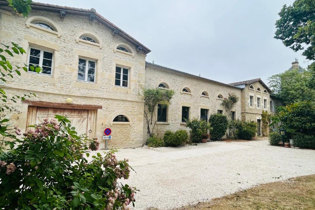 Photo of Others in Saivres