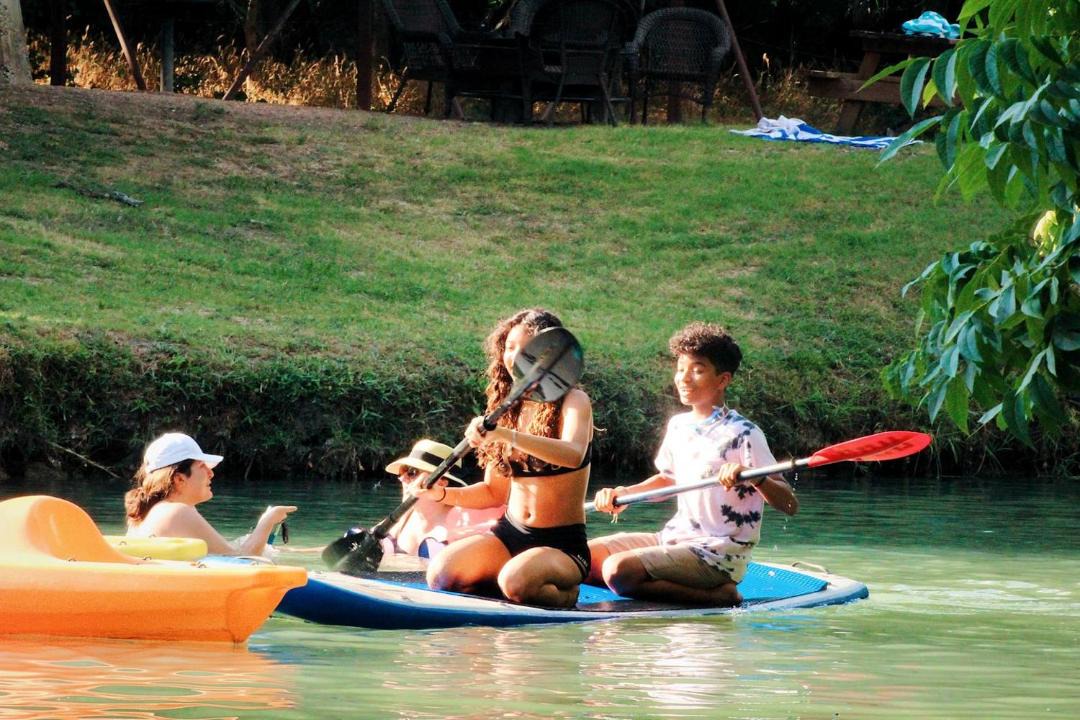 Photo of Others in Seguin