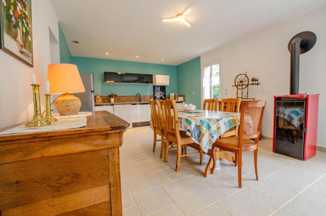 Photo of Others in Saint-Mards-en-Othe