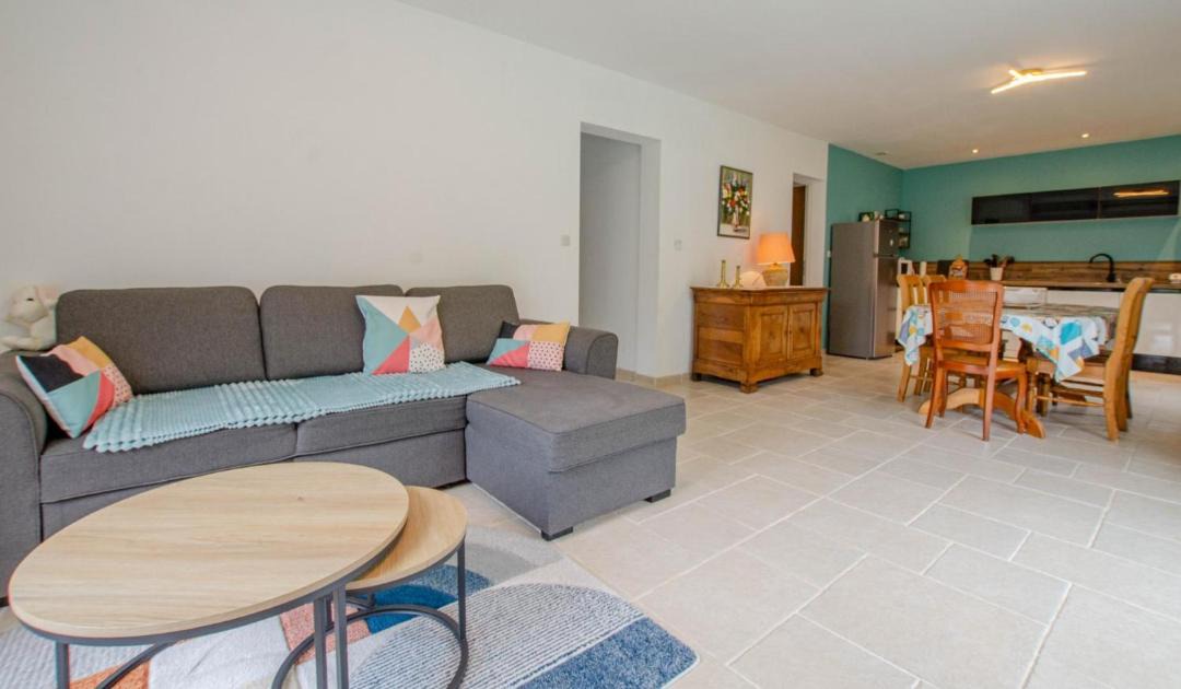 Photo of Others in Saint-Mards-en-Othe