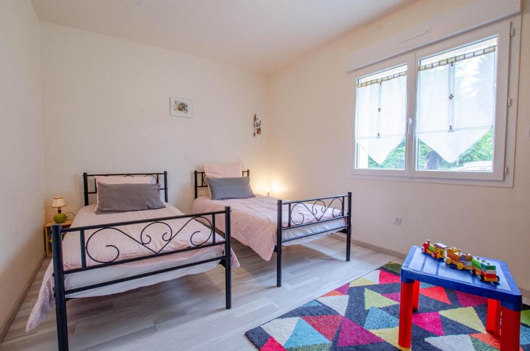 Photo of Others in Saint-Mards-en-Othe